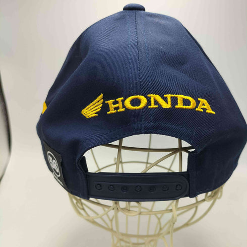 56design HONDA キャップ メンズ