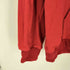 クオン kuon Twisted Sleeve Hoodie メンズ JPN:XL