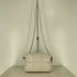 アドカラム ADD CULUMN PUFF - CROSSBODY GCS ショルダーバッグ レディース