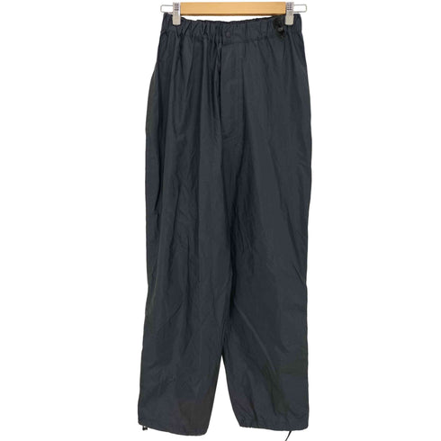 モンベル mont bell GORE-TEX レインダンサーパンツ メンズ JPN:M