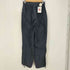 モンベル mont bell GORE-TEX レインダンサーパンツ メンズ JPN:M