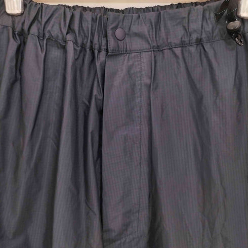 モンベル mont bell GORE-TEX レインダンサーパンツ メンズ JPN:M