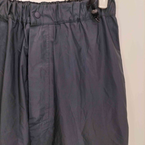 モンベル mont bell GORE-TEX レインダンサーパンツ メンズ JPN:M