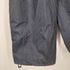 モンベル mont bell GORE-TEX レインダンサーパンツ メンズ JPN:M