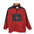 ヘリーハンセン HELLY HANSEN 90s フリースプルオーバー メンズ import:XS