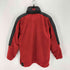 ヘリーハンセン HELLY HANSEN 90s フリースプルオーバー メンズ import:XS