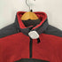 ヘリーハンセン HELLY HANSEN 90s フリースプルオーバー メンズ import:XS