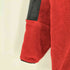 ヘリーハンセン HELLY HANSEN 90s フリースプルオーバー メンズ import:XS