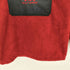 ヘリーハンセン HELLY HANSEN 90s フリースプルオーバー メンズ import:XS