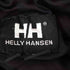 ヘリーハンセン HELLY HANSEN 90s フリースプルオーバー メンズ import:XS