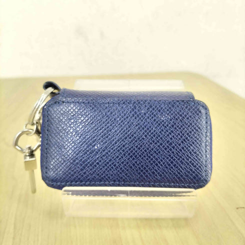 ペッレモルビダ PELLE MORBIDA コインケース メンズ