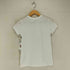 ポロラルフローレン POLO RALPH LAUREN Peace Love Polo クルーネックTシャツ レディース JPN:XS