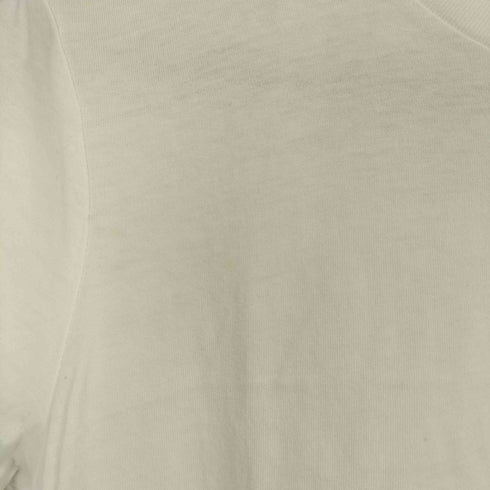 ポロラルフローレン POLO RALPH LAUREN Peace Love Polo クルーネックTシャツ レディース JPN:XS