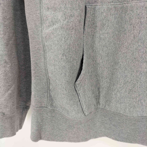 ウェイステッドユース WASTED YOUTH OTSUMO PLAZA EXCLUSIVE ITEM フラワー缶 プリント フーディー メンズ JPN:XXL