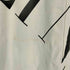 ヴァレンティノ Valentino ロゴプリントオーバーサイズ S/S Tシャツ メンズ XS