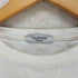 ヴァレンティノ Valentino ロゴプリントオーバーサイズ S/S Tシャツ メンズ XS