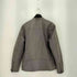 アズールバイマウジー AZUL by moussy RYAN ECO LEATHER BLOUSON ライアンエコレザーブルゾン メンズ M
