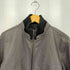 アズールバイマウジー AZUL by moussy RYAN ECO LEATHER BLOUSON ライアンエコレザーブルゾン メンズ M