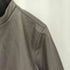 アズールバイマウジー AZUL by moussy RYAN ECO LEATHER BLOUSON ライアンエコレザーブルゾン メンズ M