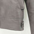 アズールバイマウジー AZUL by moussy RYAN ECO LEATHER BLOUSON ライアンエコレザーブルゾン メンズ M