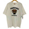 ハーディーズハードウエア Hardies Hardware Victor Victor Worldwide T-SHIRT #1 メンズ JPN:XXL