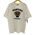 ハーディーズハードウエア Hardies Hardware Victor Victor Worldwide T-SHIRT #1 メンズ JPN:XXL