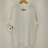 ハーディーズハードウエア Hardies Hardware Victor Victor Worldwide T-SHIRT #1 メンズ JPN:XXL
