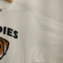 ハーディーズハードウエア Hardies Hardware Victor Victor Worldwide T-SHIRT #1 メンズ JPN:XXL