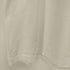 ハーディーズハードウエア Hardies Hardware Victor Victor Worldwide T-SHIRT #1 メンズ JPN:XXL