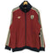 アディダスオリジナルス adidas Originals アーセナル オリジナルス トラックトップ メンズ 3XL