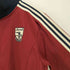 アディダスオリジナルス adidas Originals アーセナル オリジナルス トラックトップ メンズ 3XL