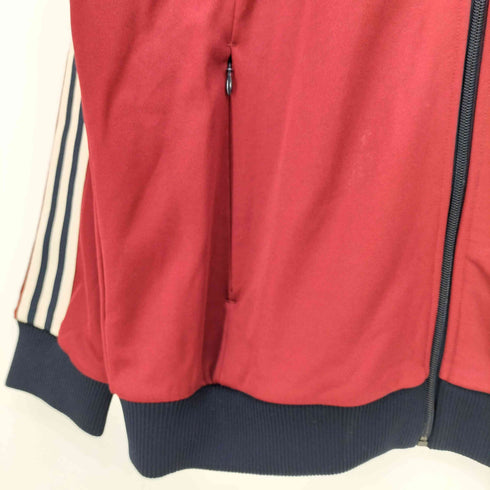 アディダスオリジナルス adidas Originals アーセナル オリジナルス トラックトップ メンズ 3XL