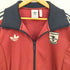 アディダスオリジナルス adidas Originals アーセナル オリジナルス トラックトップ メンズ 3XL