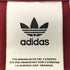 アディダスオリジナルス adidas Originals アーセナル オリジナルス トラックトップ メンズ 3XL