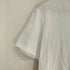 ヴァレンティノ Valentino ロゴプリント S/S Tシャツ メンズ S