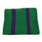 mancunian SCARF MADE IN ENGLAMD 英国製 ストライプ ウール リバーシブル スクール マフラー メンズ