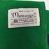 mancunian SCARF MADE IN ENGLAMD 英国製 ストライプ ウール リバーシブル スクール マフラー メンズ