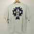 ドッグタウン DOG TOWN CROSS LOGO Tee メンズ JPN:XL