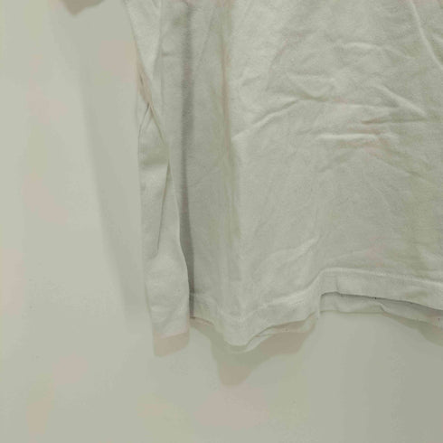 ドッグタウン DOG TOWN CROSS LOGO Tee メンズ JPN:XL