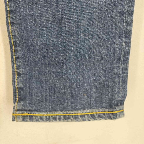 ヤコブコーエン JACOB COHEN イタリア製 J688 デニムパンツ メンズ US:34-35