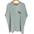 ユニオンロサンゼルス Union Los Angeles 23ss BOLT S/S TEE メンズ V