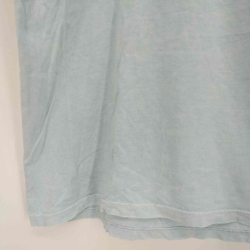 ユニオンロサンゼルス Union Los Angeles 23ss BOLT S/S TEE メンズ V