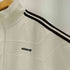 アディダスオリジナルス adidas Originals 80s プレミアム エンボス加工 スリーストライプス トラックトップ メンズ 3XL