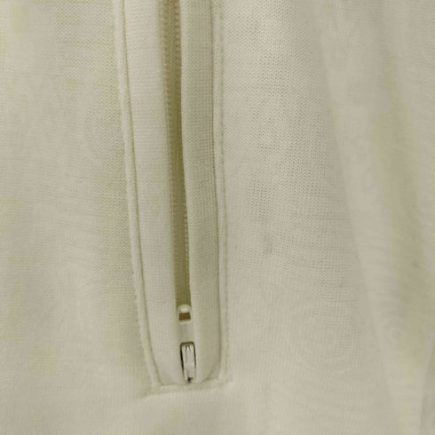 アディダスオリジナルス adidas Originals 80s プレミアム エンボス加工 スリーストライプス トラックトップ メンズ 3XL