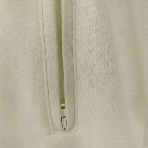 アディダスオリジナルス adidas Originals 80s プレミアム エンボス加工 スリーストライプス トラックトップ メンズ 3XL