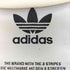 アディダスオリジナルス adidas Originals 80s プレミアム エンボス加工 スリーストライプス トラックトップ メンズ 3XL