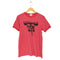 ロックフェスTシャツ メンズ JPN:L
