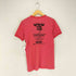 ロックフェスTシャツ メンズ JPN:L