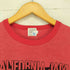 ロックフェスTシャツ メンズ JPN:L