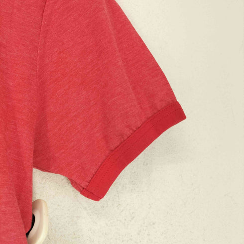 ロックフェスTシャツ メンズ JPN:L